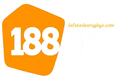 188BET logo