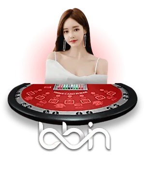 live-bbin - 188BET